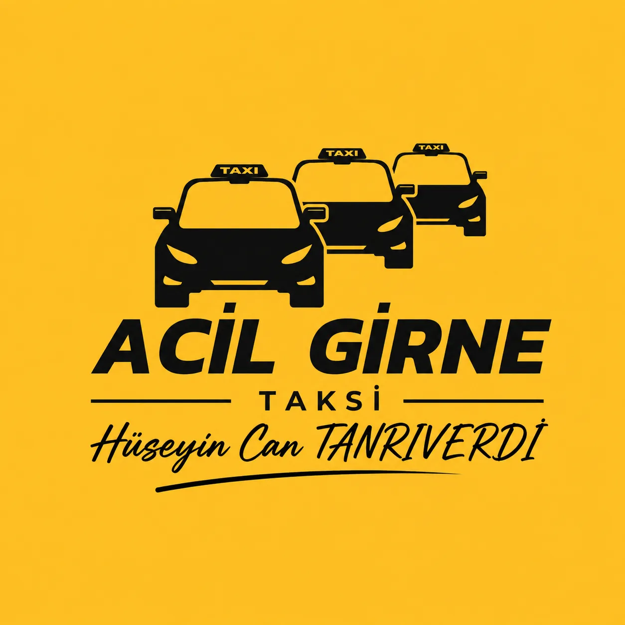 Girne Taksi Rehberi: Girne'de Taksi Bulmanın En Kolay Yolu